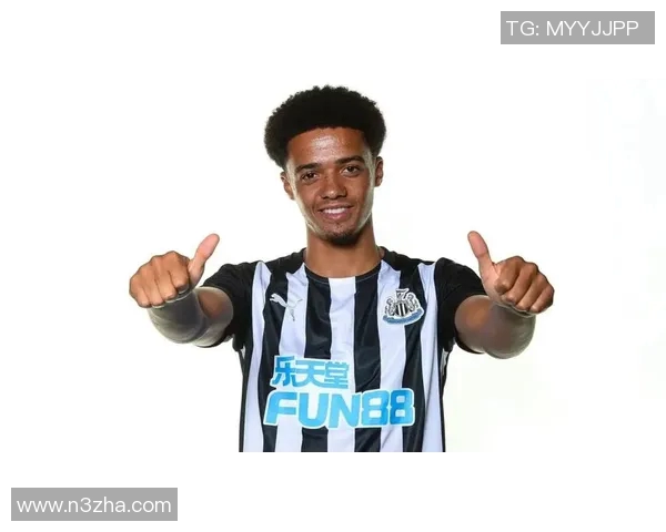 江苏南钢与北京首钢激战正酣谁能在这场对决中笑到最后 江苏南钢与北京首钢激战正酣谁能在这场对决中笑到最后