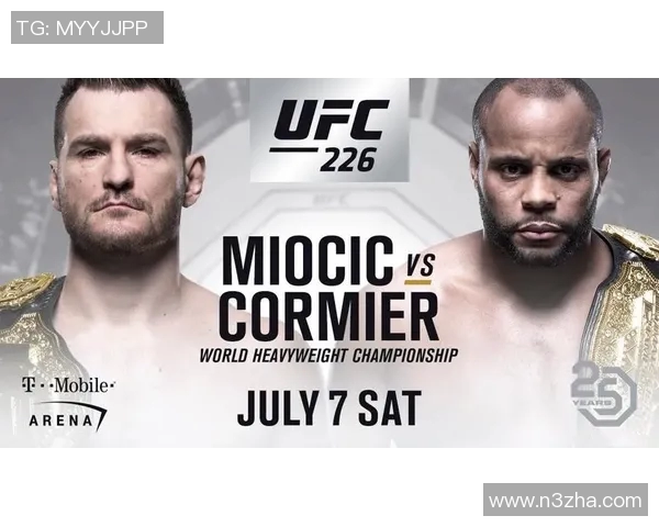 海地与墨西哥激情对决7月3日精彩赛事前瞻与分析