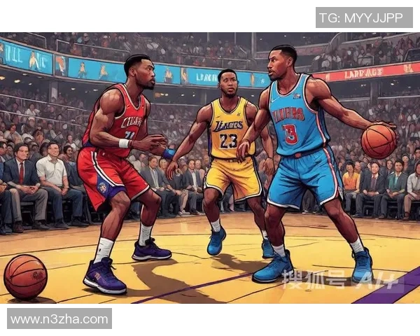 湖人对决快船精彩赛事直播全程回顾与分析尽在新浪平台 湖人对决快船精彩赛事直播全程回顾与分析尽在新浪平台