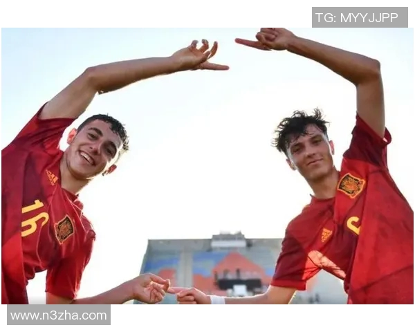 法国U17对决美国青少年队精彩赛事回顾与战术分析 法国U17对决美国青少年队精彩赛事回顾与战术分析