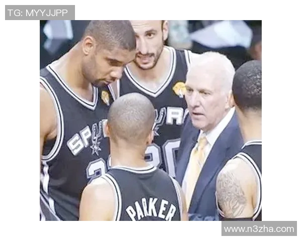 波波维奇续约三年再创辉煌74岁传奇教练继续带领文班冲击新高峰