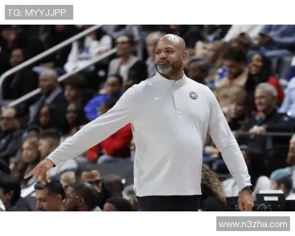 活塞惨遭28连败创历史纪录主帅辞职球员泪洒更衣室情景令人心痛 活塞惨遭28连败创历史纪录主帅辞职球员泪洒更衣室情景令人心痛