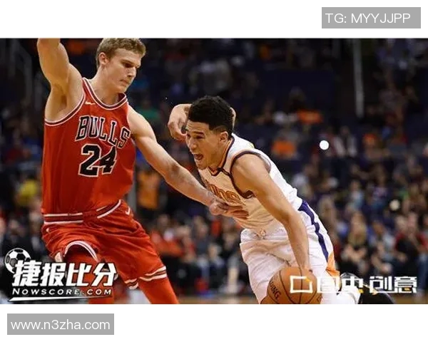 湖人对骑士精彩对决直播在线全程回顾与分析