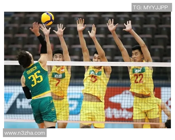 泰国亚队与卡塔尔亚队激战正酣精彩瞬间回顾与分析