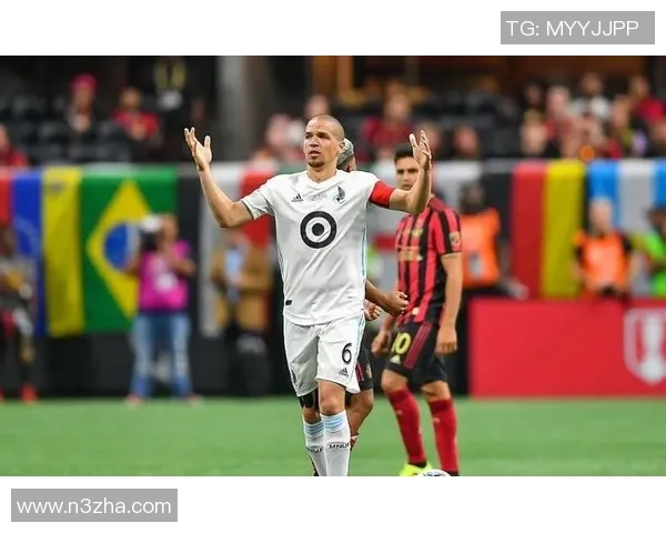 温哥华与西雅图美职联对决精彩回顾与赛季展望 温哥华与西雅图美职联对决精彩回顾与赛季展望