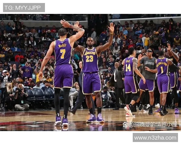 湖人对掘金比赛前瞻分析及胜负预测全面解读 湖人对掘金比赛前瞻分析及胜负预测全面解读