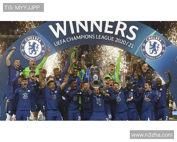 激情对决曼联与切尔西2017年巅峰对抗海报回顾