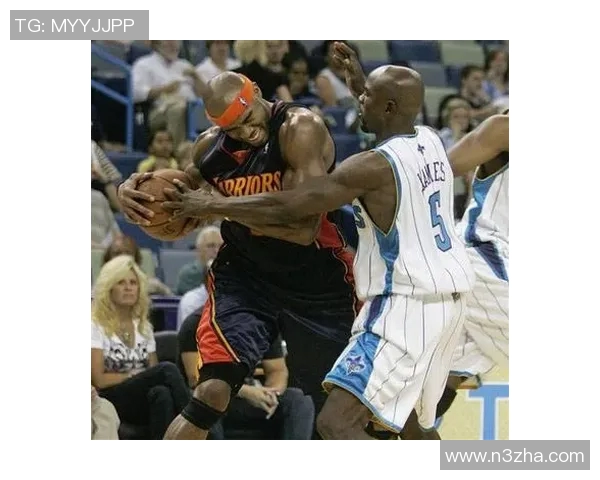 热火与黄蜂激战在即球迷期待精彩对决与精彩表现