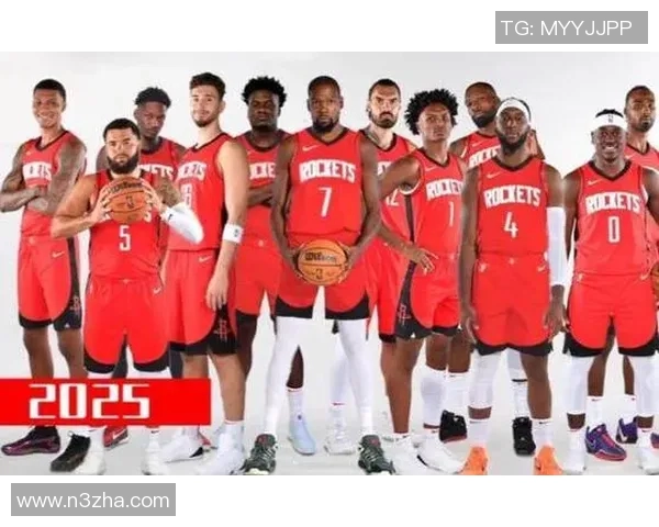 独行侠与火箭的激烈对决12月9日精彩回顾与赛后分析