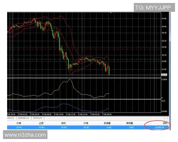 火箭队与上海大鲨鱼精彩对决直播全程回顾与分析 火箭队与上海大鲨鱼精彩对决直播全程回顾与分析