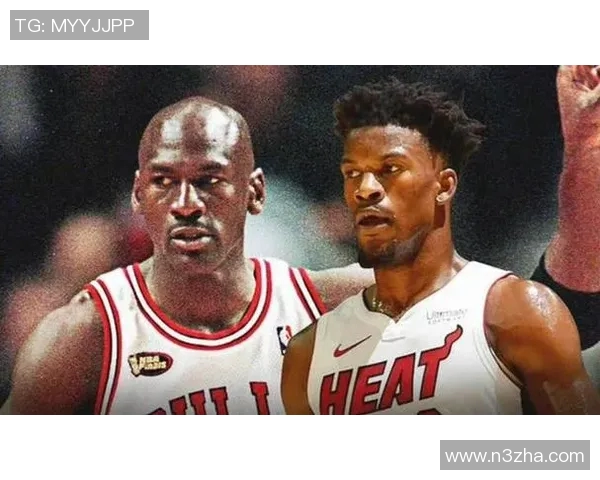 热火与凯尔特人激战正酣比分胶着精彩瞬间回顾与分析 热火与凯尔特人激战正酣比分胶着精彩瞬间回顾与分析