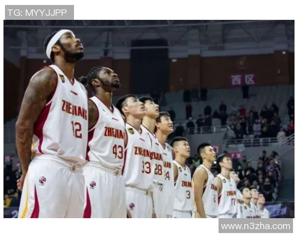 可兰白克：探索这位传奇人物的成长历程与影响力之道