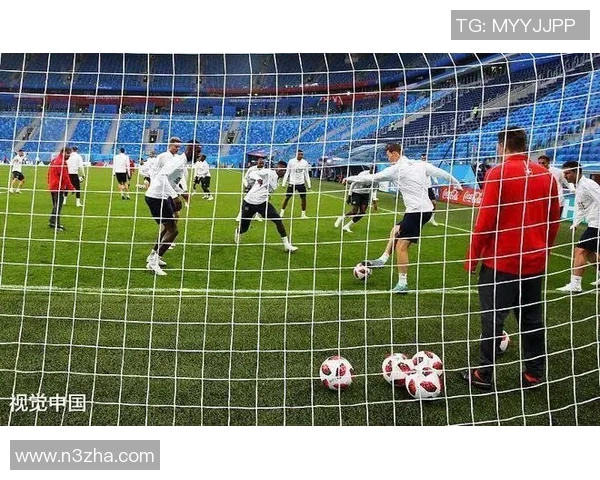 北京与石家庄对决前瞻分析双方实力与战术布局的全面解读