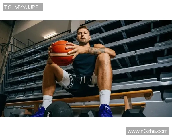 卢卡东契奇：天才球员如何重塑NBA的未来与风格