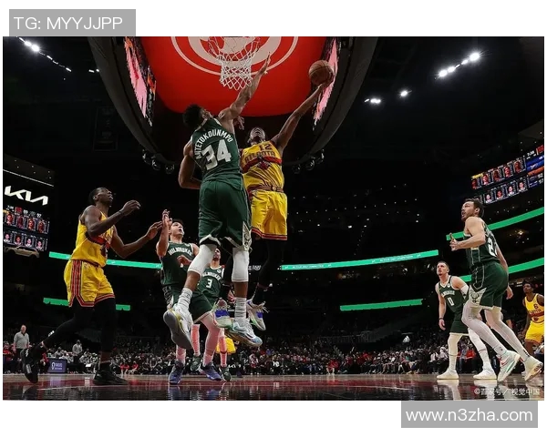 卡姆雷迪什的篮球之路:从天赋少年到NBA新星的成长故事