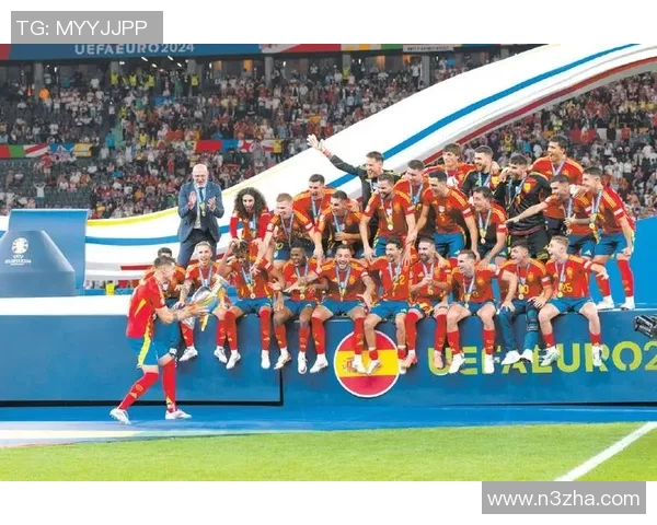 宁波俄罗斯与西班牙激战正酣谁能在这场较量中笑到最后