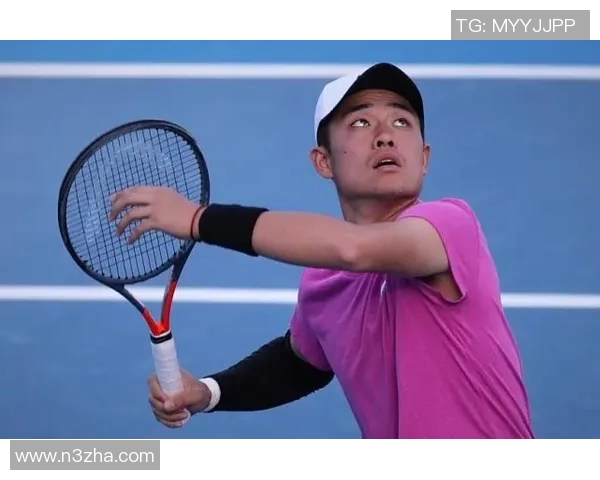 多拉多斯迎战美洲队激战即将上演谁能笑到最后