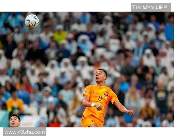 恩佐的成长之路：从少年到传奇的奋斗与蜕变