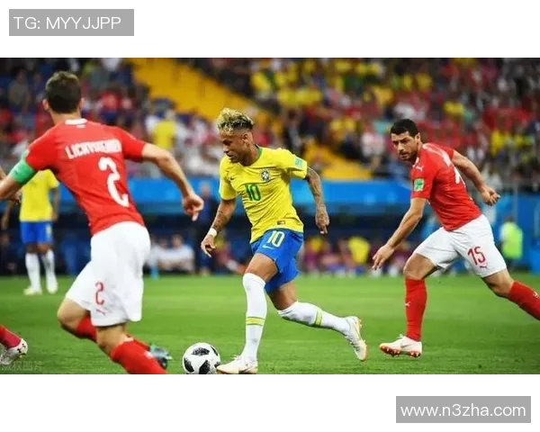 巴西与瑞士精彩对决视频录像回顾及比赛亮点分析