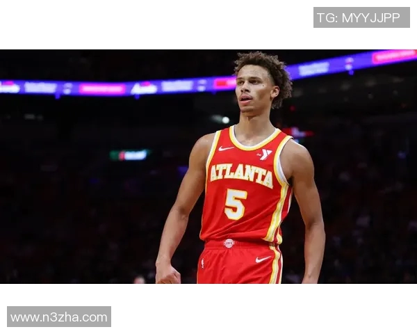 戴森丹尼尔斯的篮球之路探索与未来发展潜力分析