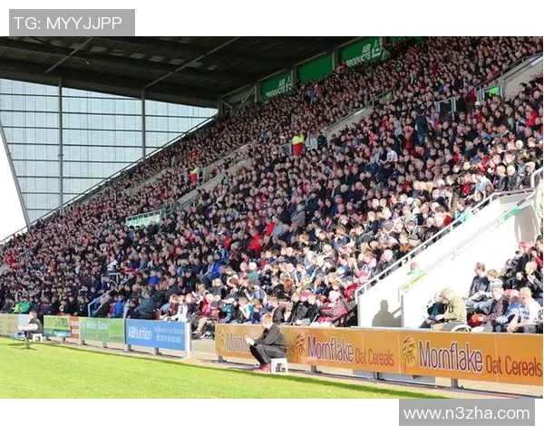 布拉德福德与克鲁的精彩对决揭示英甲联赛的激烈竞争与战术博弈