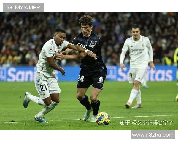 巴伦西亚与皇马精彩对决直播全程回顾与分析