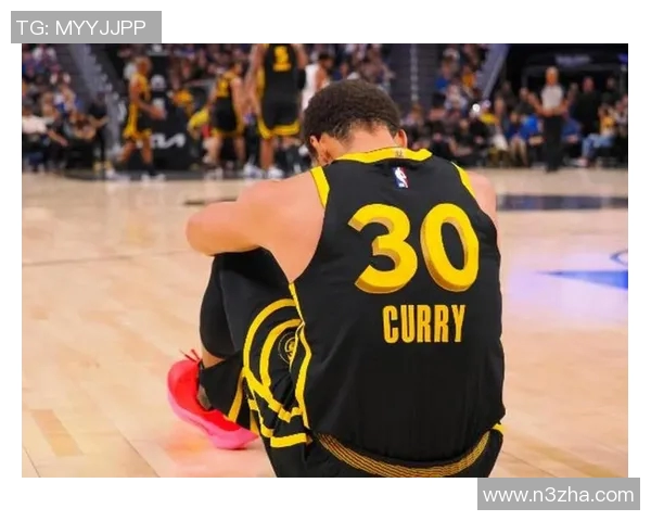 开拓者与热队激战正酣谁能在季后赛中笑到最后