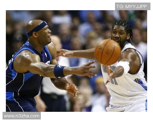 掘金队与小牛的激烈对决谁能在西部赛区中脱颖而出