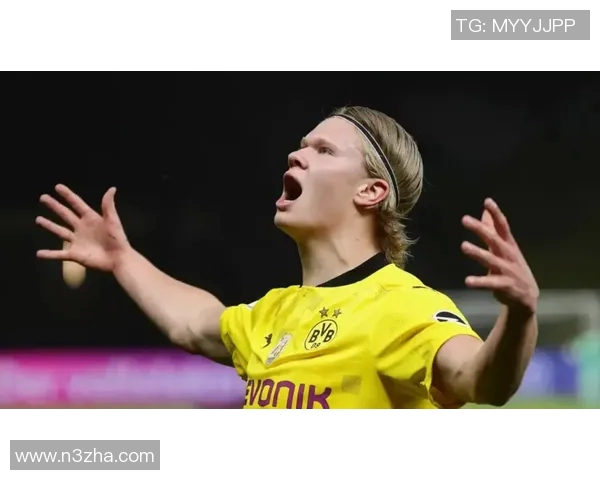 巴萨与切尔西1718赛季对决回顾精彩瞬间与战术分析