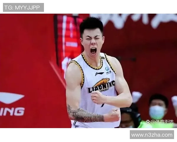 新疆对阵山东的精彩对决将在CCTV5直播,篮球迷不可错过的赛事盛宴 新疆对阵山东的精彩对决将在CCTV5直播,篮球迷不可错过的赛事盛宴