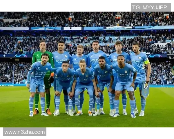 水晶宫对曼彻斯特精彩直播全程回顾与赛后分析