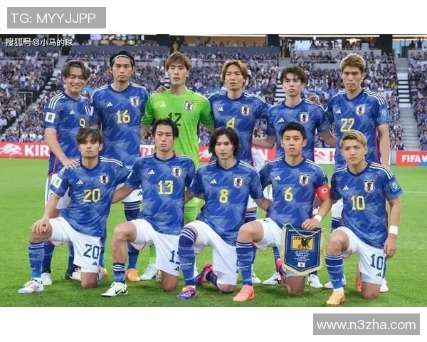 柏太神与东京FC的激烈对决揭示了日本足球的魅力与竞争力 柏太神与东京FC的激烈对决揭示了日本足球的魅力与竞争力