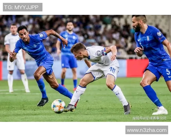 欧青赛巅峰对决西班牙与意大利谁能笑到最后