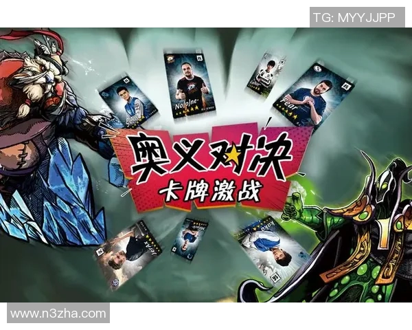 澳门盘囗摩洛哥与伊朗激战在即谁将赢得这场精彩对决