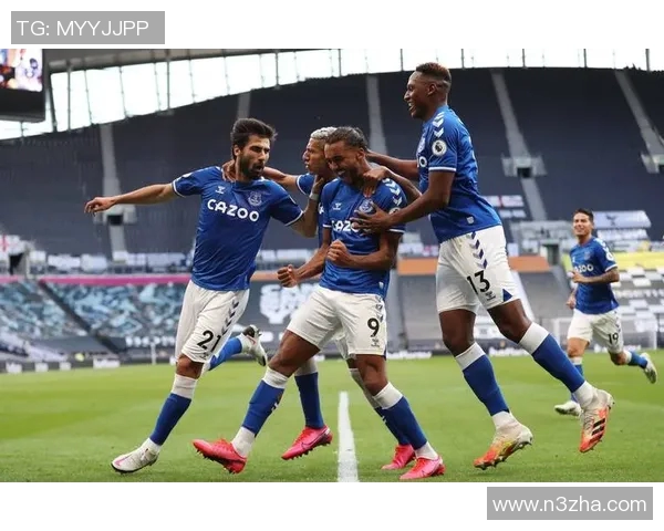 牛津联与北安普顿激战在即谁能在赛场上笑到最后