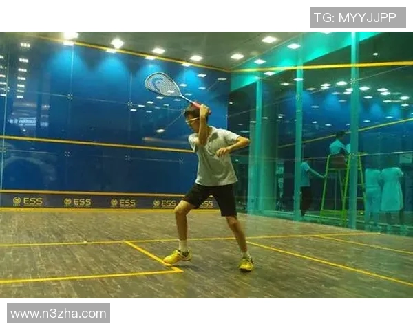 索肖与巴黎激战正酣精彩瞬间回顾与赛后分析