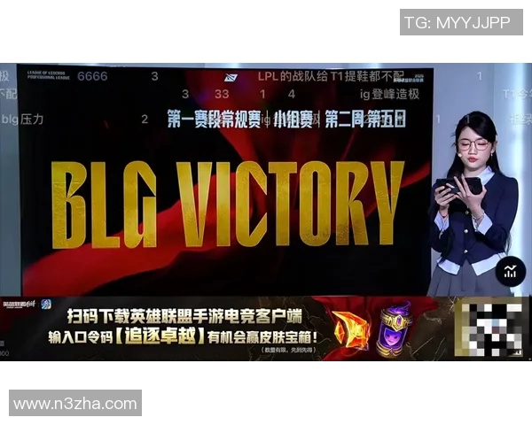 英雄联盟最新状态排行榜揭晓EDG战队荣登第八名引发热议