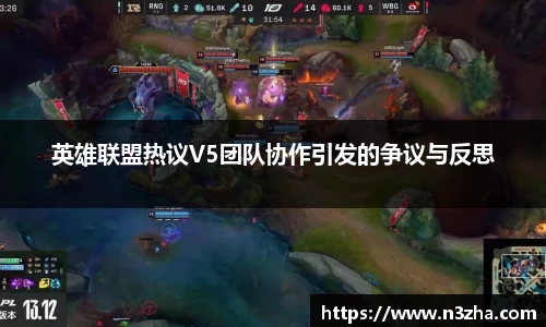 星空娱乐