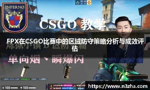 星空游戏官方网站
