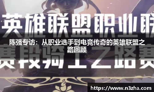 星空娱乐