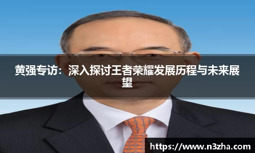 娱乐星空下载