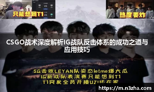 娱乐星空下载
