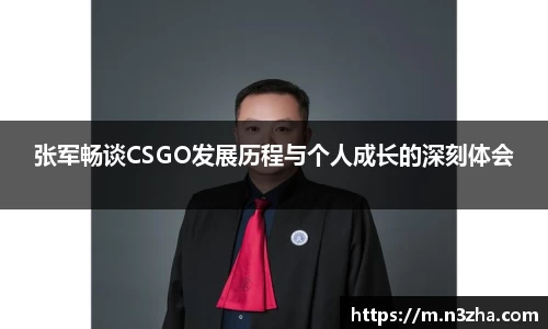 娱乐星空下载