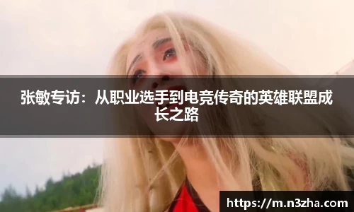 星空娱乐