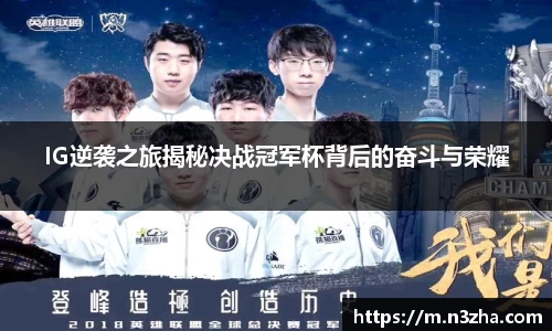 星空娱乐