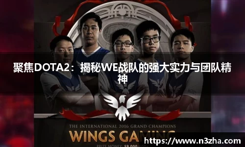 娱乐星空下载