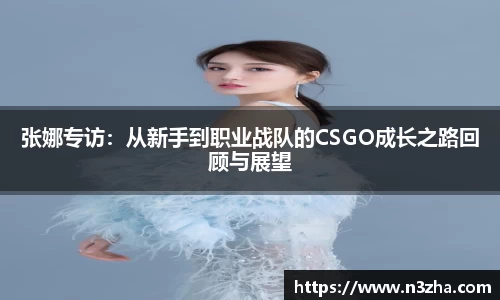 娱乐星空下载