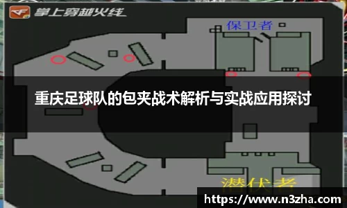 娱乐星空下载