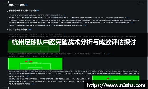 星空娱乐