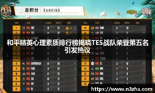 星空游戏
